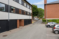 Spøttrupvej 16, st th, Tjørring, 7400 Herning