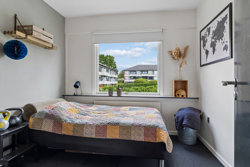 Spøttrupvej 16, st th, Tjørring, 7400 Herning