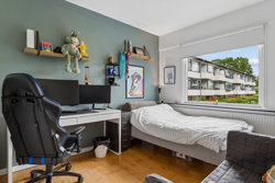 Spøttrupvej 16, st th, Tjørring, 7400 Herning