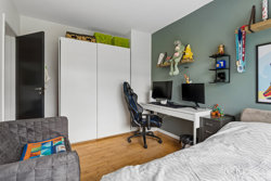 Spøttrupvej 16, st th, Tjørring, 7400 Herning
