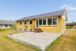 Bregnevej 14, 7470 Karup J