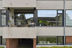 Spøttrupvej 16, st th, Tjørring, 7400 Herning
