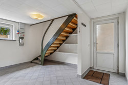 Bregnevej 14, 7470 Karup J