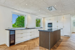Bregnevej 14, 7470 Karup J