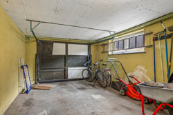 Bregnevej 14, 7470 Karup J