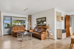 Drosselvej 8, 9270 Klarup