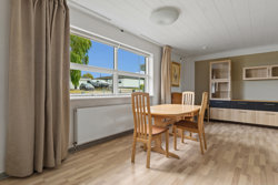 Drosselvej 8, 9270 Klarup