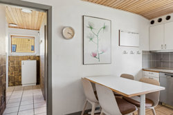 Drosselvej 8, 9270 Klarup