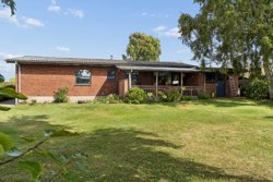 Drosselvej 8, 9270 Klarup