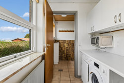 Drosselvej 8, 9270 Klarup