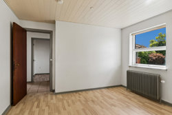 Drosselvej 8, 9270 Klarup