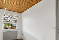 Drosselvej 8, 9270 Klarup