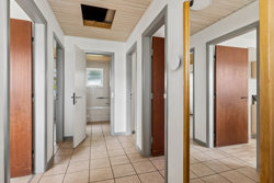Drosselvej 8, 9270 Klarup