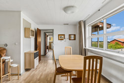 Drosselvej 8, 9270 Klarup
