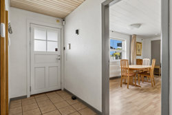 Drosselvej 8, 9270 Klarup