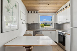 Drosselvej 8, 9270 Klarup