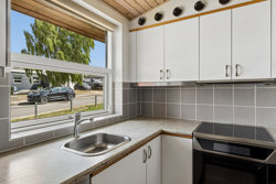 Drosselvej 8, 9270 Klarup