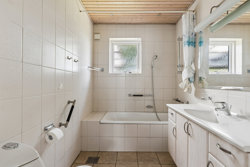 Drosselvej 8, 9270 Klarup