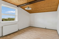Drosselvej 8, 9270 Klarup