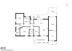 Drosselvej 8, 9270 Klarup