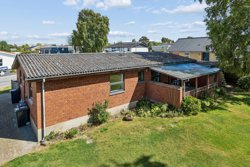 Drosselvej 8, 9270 Klarup