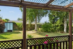 Drosselvej 8, 9270 Klarup