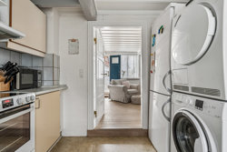 Vægterpladsen 5, 6200 Aabenraa