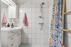 Vægterpladsen 5, 6200 Aabenraa