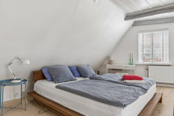Vægterpladsen 5, 6200 Aabenraa