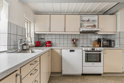 Vægterpladsen 5, 6200 Aabenraa