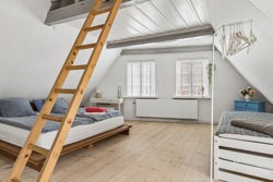Vægterpladsen 5, 6200 Aabenraa