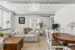 Vægterpladsen 5, 6200 Aabenraa