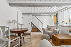 Vægterpladsen 5, 6200 Aabenraa