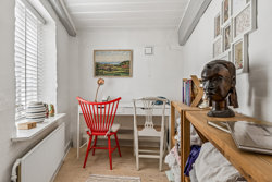 Vægterpladsen 5, 6200 Aabenraa