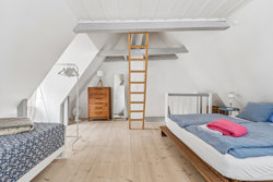 Vægterpladsen 5, 6200 Aabenraa