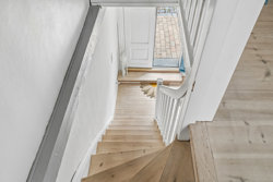 Vægterpladsen 5, 6200 Aabenraa