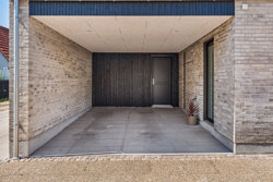 Skolegade 7, 9700 Brønderslev