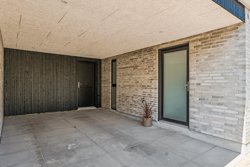 Skolegade 7, 9700 Brønderslev