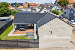 Skolegade 7, 9700 Brønderslev