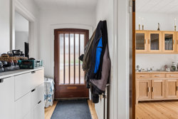 Rønnedevej 46, 4640 Faxe