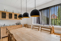 Rønnedevej 46, 4640 Faxe