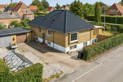 Rønnedevej 46, 4640 Faxe