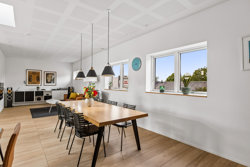 Jyllandsgade 38, 9520 Skørping