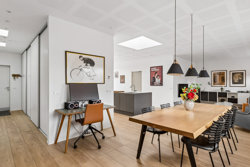 Jyllandsgade 38, 9520 Skørping