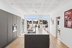Jyllandsgade 38, 9520 Skørping