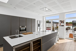 Jyllandsgade 38, 9520 Skørping