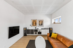 Jyllandsgade 38, 9520 Skørping