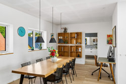 Jyllandsgade 38, 9520 Skørping