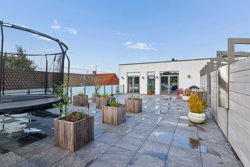 Jyllandsgade 38, 9520 Skørping