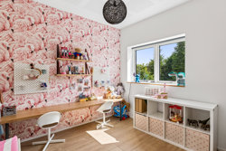 Jyllandsgade 38, 9520 Skørping